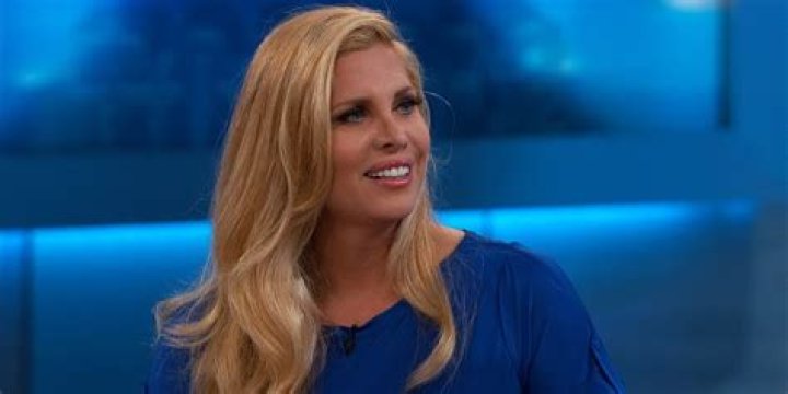 Candis Cayne Net Worth | Celebrity Net Worth