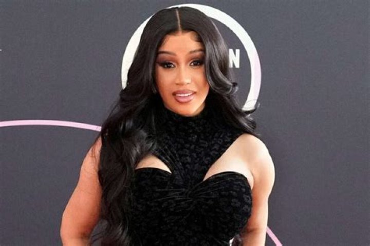 Cardi B Net Worth | Celebrity Net Worth