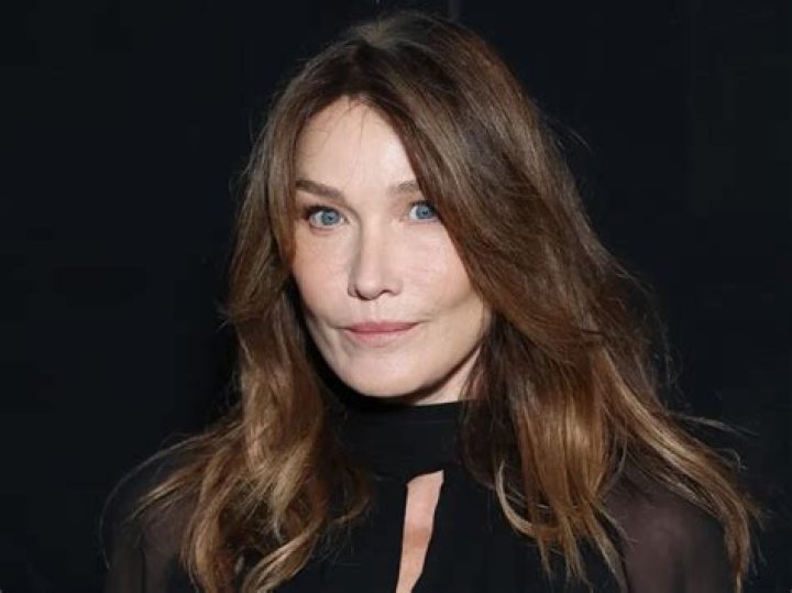 Carla Bruni Net Worth | Celebrity Net Worth