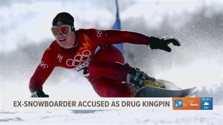 Carlos Lehder: From Humble Car Smuggler to Island Owning Billionaire Cocaine Kingpin With A Fleet Of Airplanes