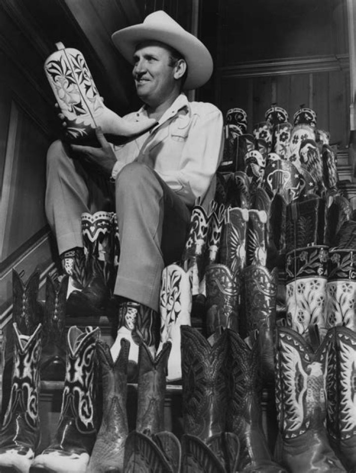 Carlos Noceti Net Worth | Celebrity Net Worth