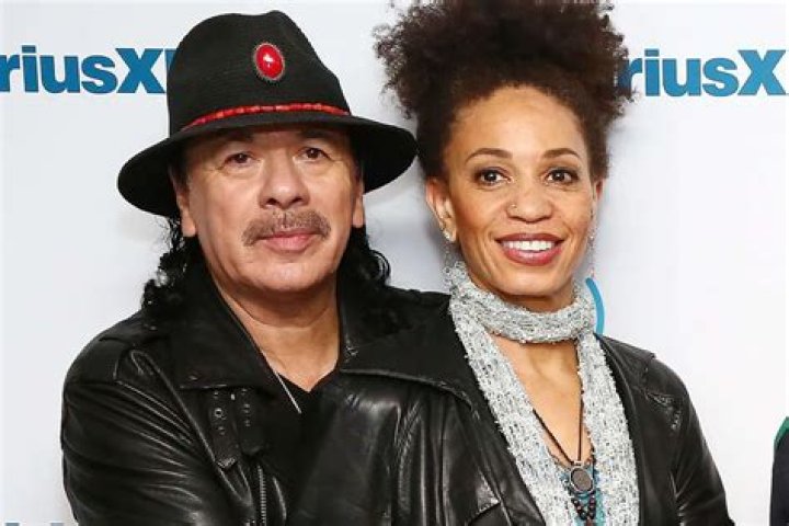 Carlos Santana Net Worth | Celebrity Net Worth