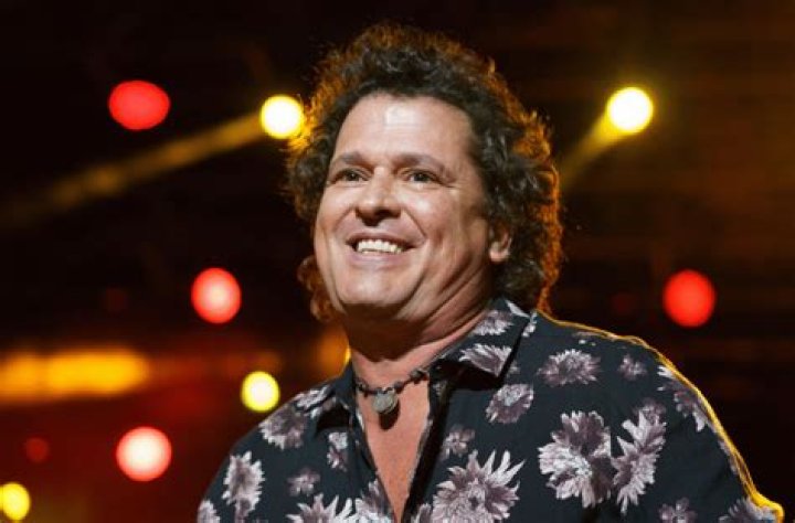 Carlos Vives Net Worth | Celebrity Net Worth