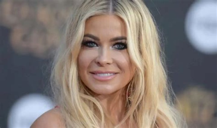 Carmen Electra Net Worth | Celebrity Net Worth