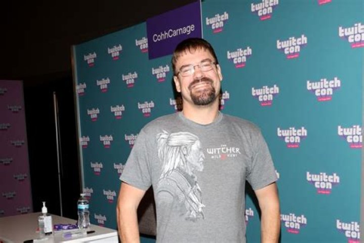 Carnage Net Worth | Celebrity Net Worth