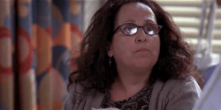 Carol Ann Susi Net Worth