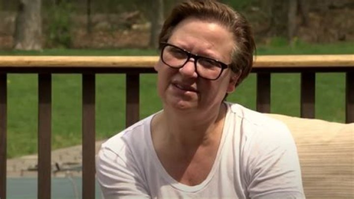 Caroline Manzo Net Worth | Celebrity Net Worth