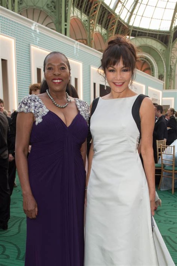 Carrie Perrodo Net Worth | Celebrity Net Worth