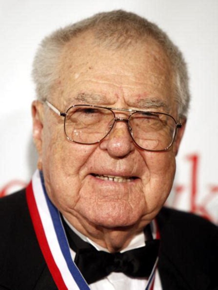 Carroll Shelby Net Worth | Celebrity Net Worth