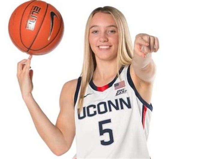 Carter Oosterhouse Net Worth | Celebrity Net Worth