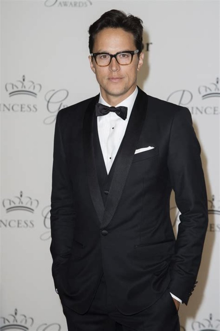 Cary Fukunaga Net Worth | Celebrity Net Worth