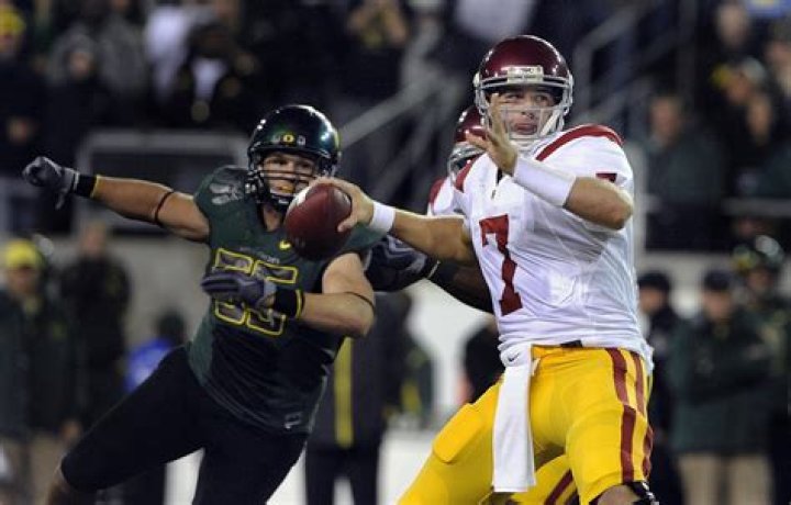 Casey Matthews Net Worth | Celebrity Net Worth