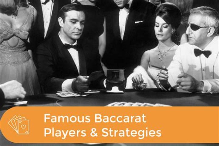Casino Billionaire Steve Wynn Recently Lost $10M In One Month To Lucky Baccarat Players
