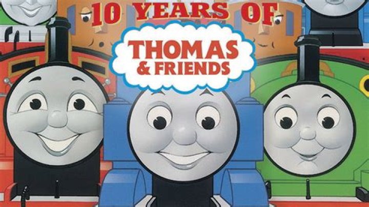 The Cast Of Friends 10 Years Later - What Are They Worth? What Are They Up To Now?