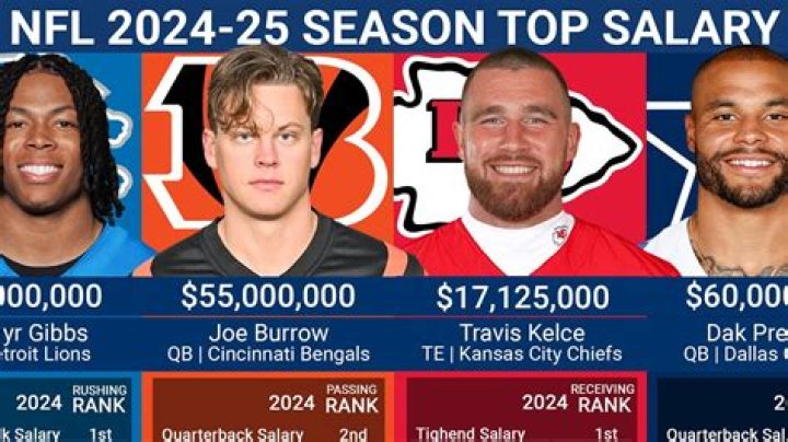 Chad Johnson Buys Cheap Jewelry And Flies Spirit To Protect His $48 Million NFL Career Earnings