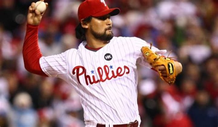 Chan Ho Park Net Worth