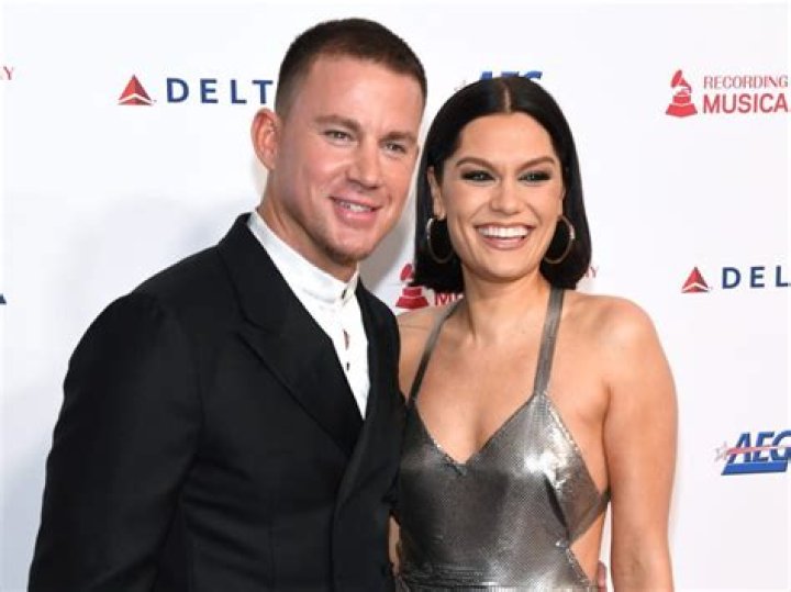 Channing Tatum Net Worth | Celebrity Net Worth