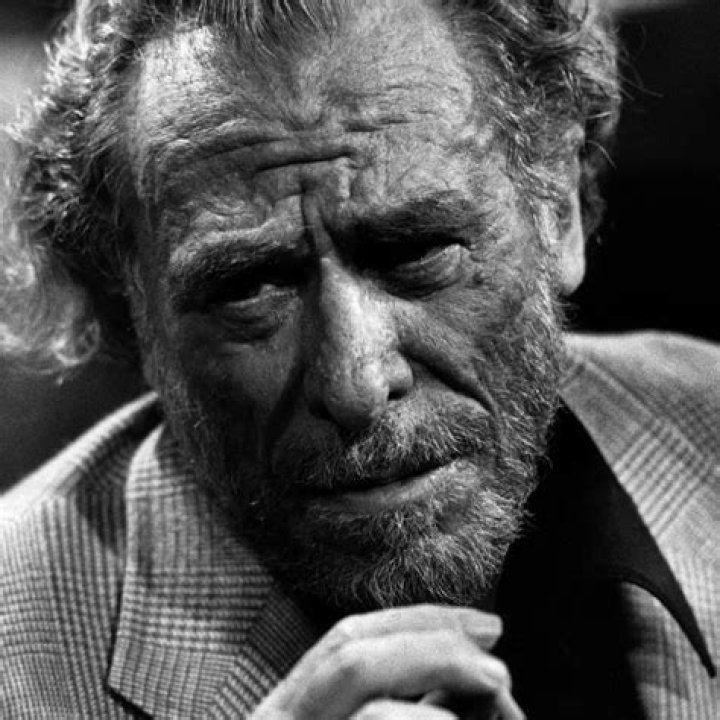 Charles Bukowski Net Worth | Celebrity Net Worth