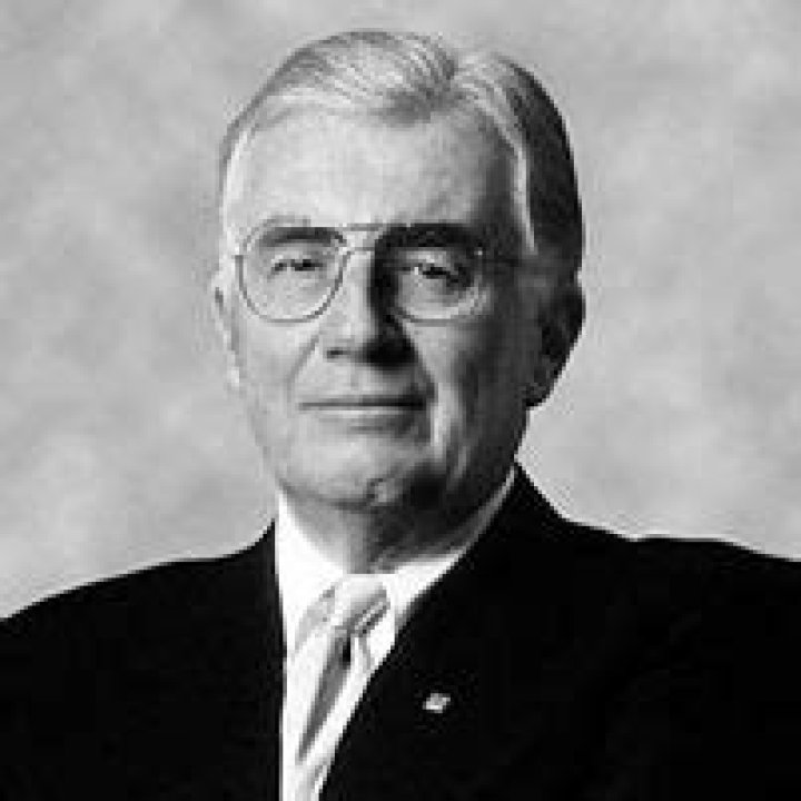 Charles Cawley Net Worth | Celebrity Net Worth