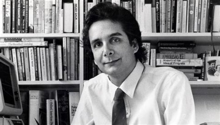 Charles Krauthammer Net Worth | Celebrity Net Worth