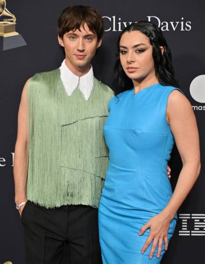 Charli XCX Net Worth | Celebrity Net Worth