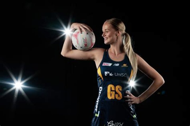 Charlie Bell Net Worth | Celebrity Net Worth