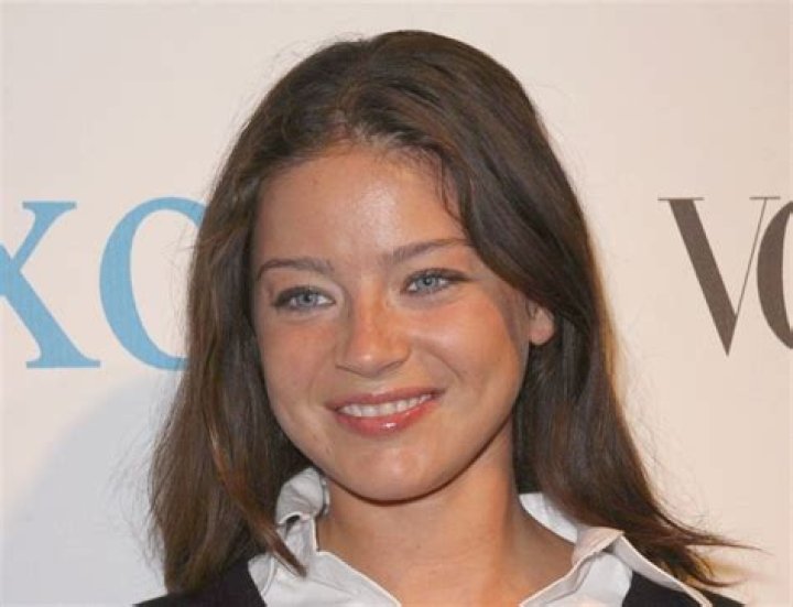 Charlotte Ayanna Net Worth | Celebrity Net Worth