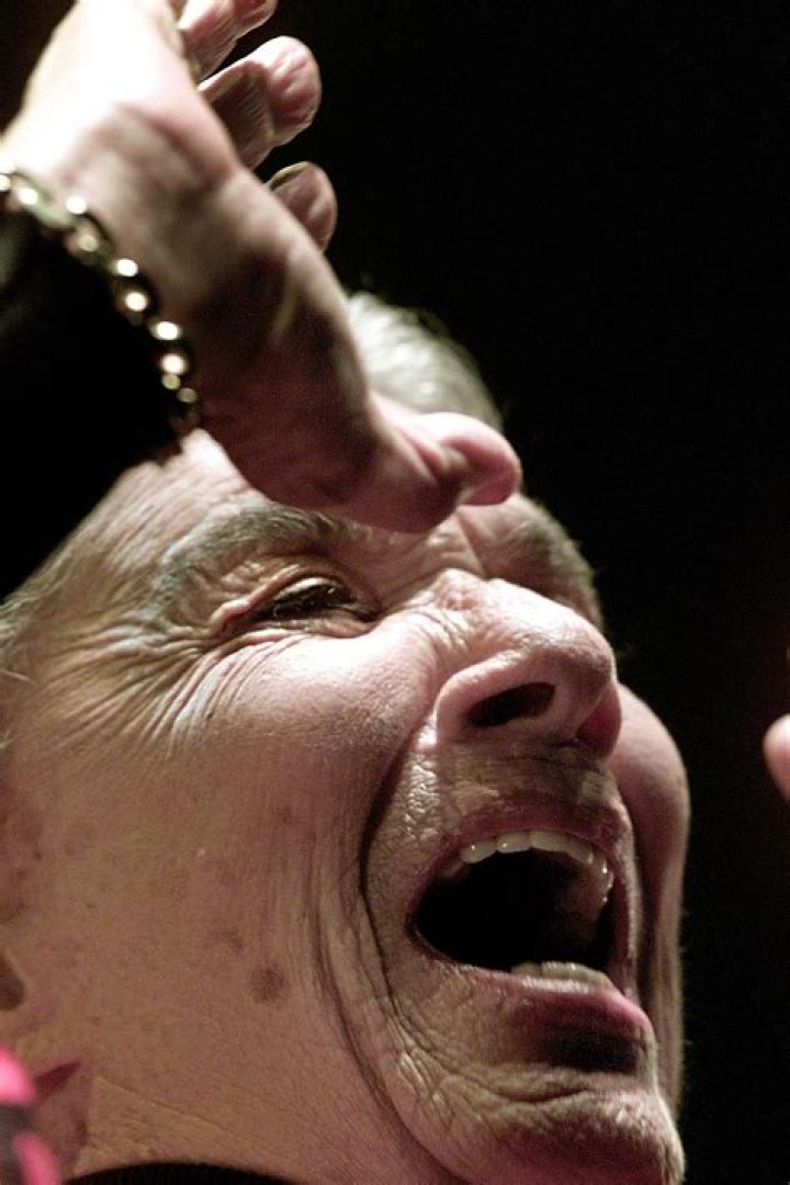 Chavela Vargas Net Worth | Celebrity Net Worth