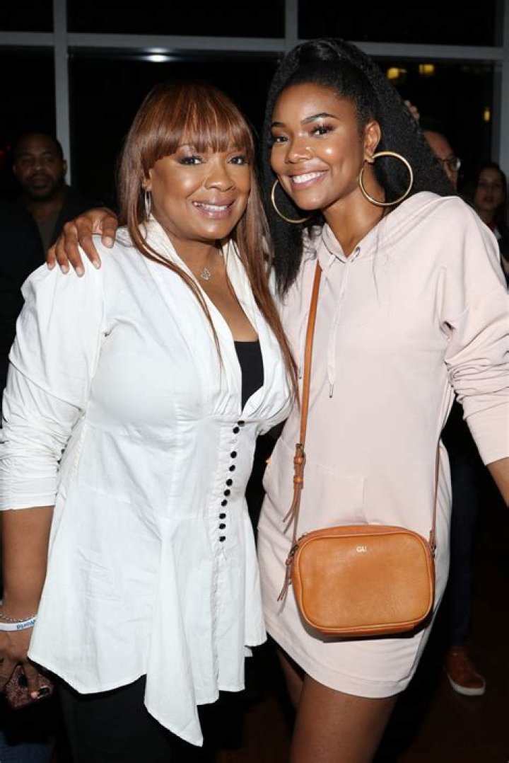 Cheryl Pepsii Riley Net Worth