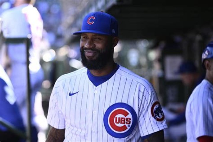 Chicago Cubs Spend $184 Million On Hard-Hitting Outfielder Jason Heyward