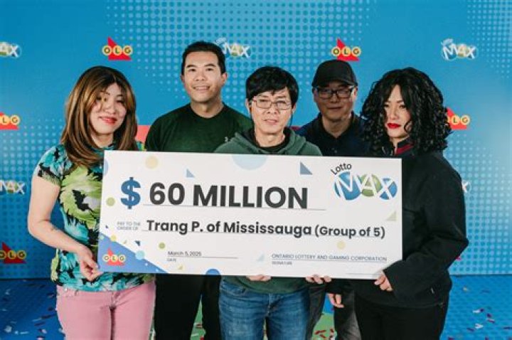 China Could Have More Multimillionaires Than The US Has Now, Very Soon