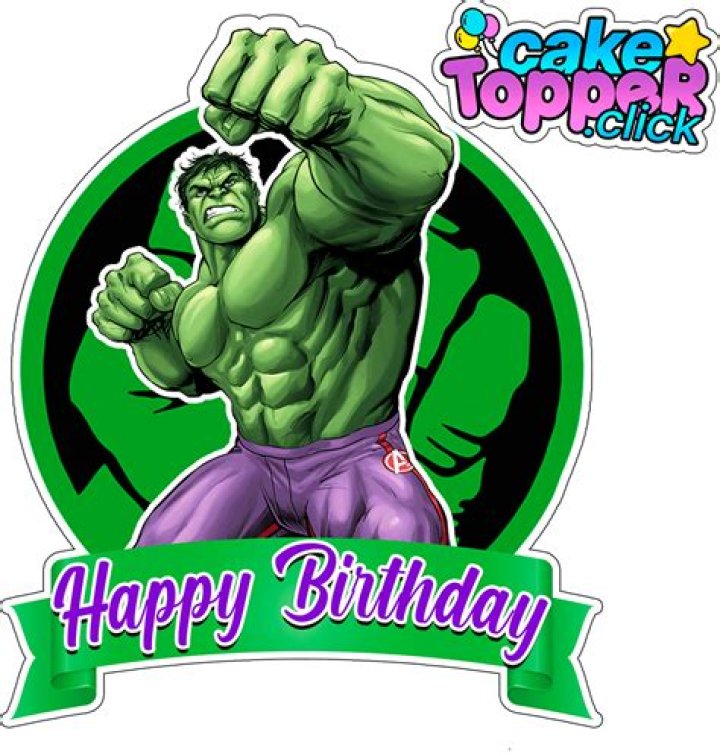 Chinese Company Tencent Celebrates 18th Birthday With Incredible Gift To Employees