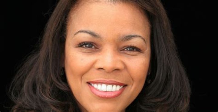 Chip Fields Net Worth | Celebrity Net Worth