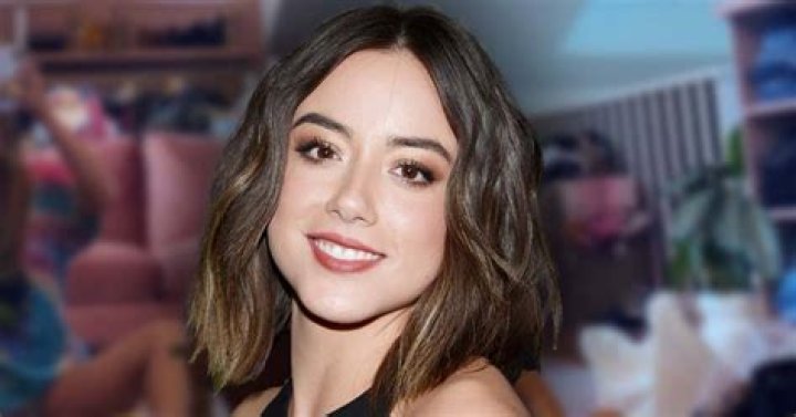 Chloe Bennet Net Worth | Celebrity Net Worth