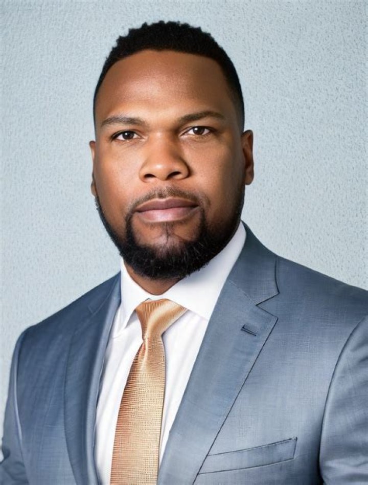 Chris Carter Net Worth | Celebrity Net Worth