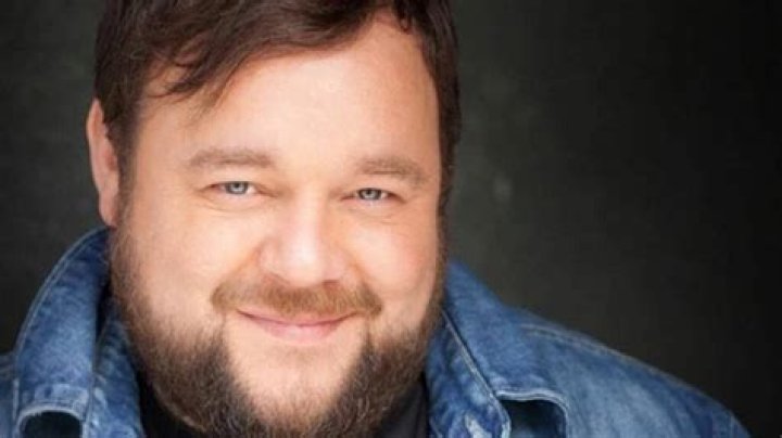 Chris Gauthier Net Worth | Celebrity Net Worth