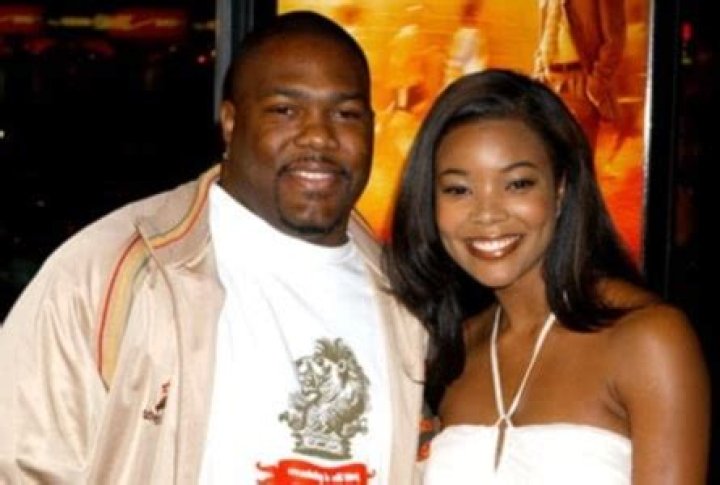 Chris Howard Net Worth | Celebrity Net Worth