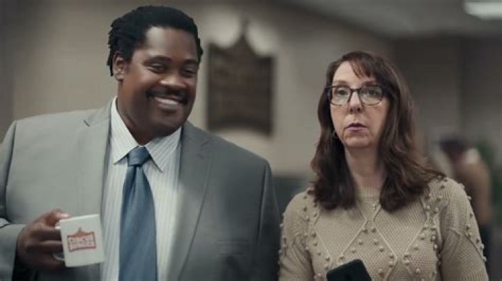 Chris Paul Bet On Himself In June... And It Just Paid Off In A Big Way