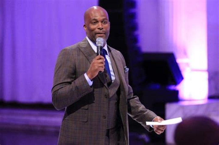 Chris Spencer Net Worth | Celebrity Net Worth