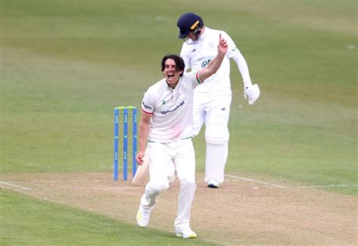 Chris Wright Net Worth | Celebrity Net Worth