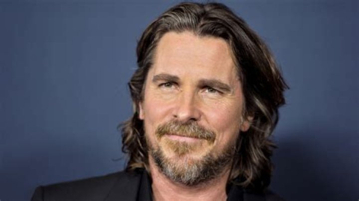 Christian Bale Net Worth | Celebrity Net Worth