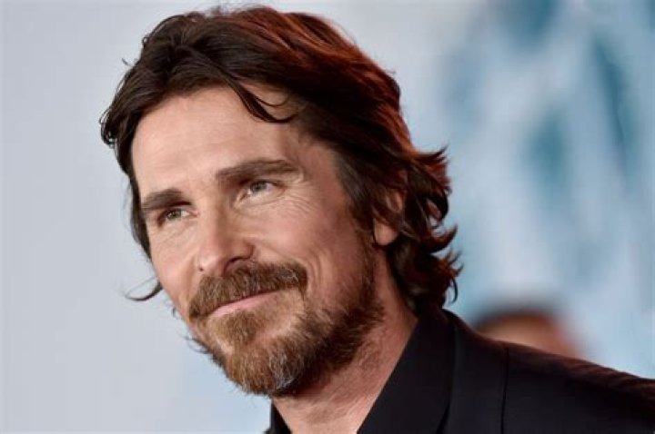 Christian Bale Turned Down MASSIVE Paycheck Out Of Loyalty To Director Christopher Nolan