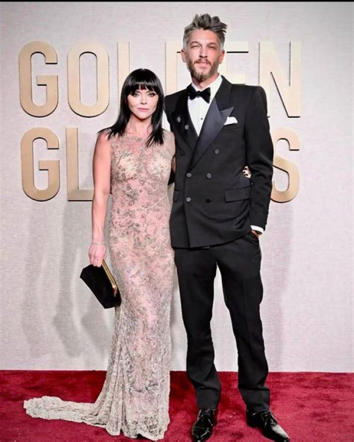 Christina Ricci Net Worth | Celebrity Net Worth