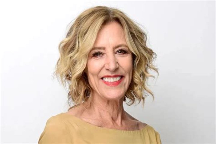 Christine Lahti Net Worth | Celebrity Net Worth