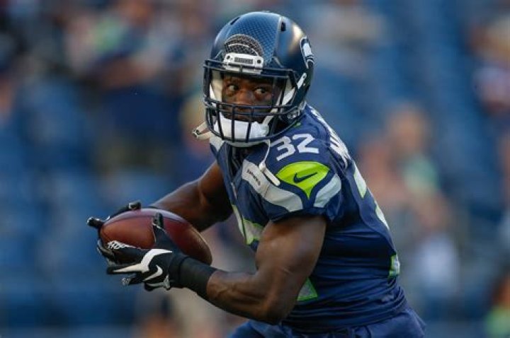 Christine Michael Net Worth | Celebrity Net Worth