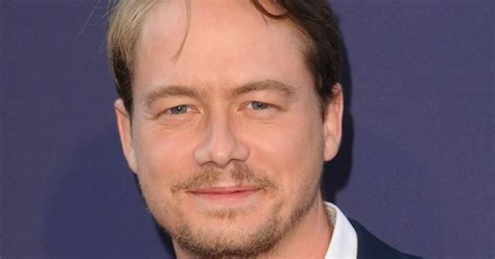 Christoph Sanders Net Worth | Celebrity Net Worth