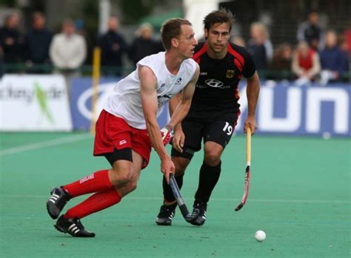 Christoph Zeller Net Worth | Celebrity Net Worth