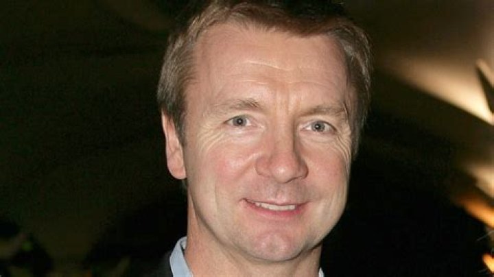 Christopher Dean Net Worth | Celebrity Net Worth