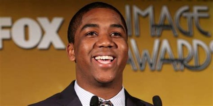 Christopher Massey Net Worth | Celebrity Net Worth