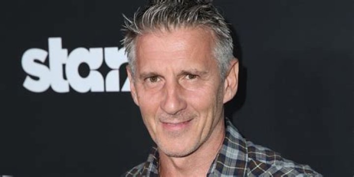 Christopher Stanley Net Worth | Celebrity Net Worth